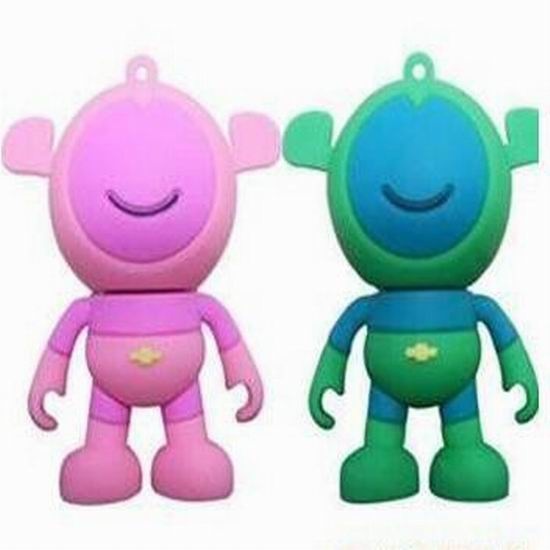 Silicone Kitchenware