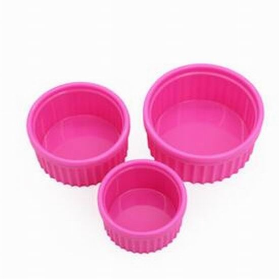 Silicone Protective Case