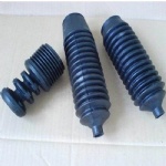 Industrial machinery accessories