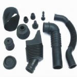 Industrial machinery accessories